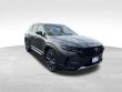 2024 Mazda CX-50 2.5 Turbo Premium Plus Package SUV