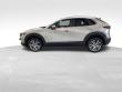 2023 Mazda CX-30 2.5 S Preferred Package SUV