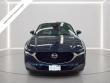 2024 Mazda CX-30 2.5 S Premium Package SUV