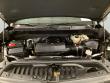 2025 Chevrolet Silverado 1500 RST Truck Crew Cab