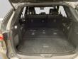 Certified Pre-Owned 2026 Mazda CX-90 3.3 Turbo S Premium SUV MR445 Amherst NY