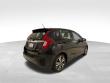 2016 Honda Fit EX Hatchback
