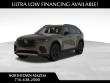 2026 Mazda CX-70 3.3 Turbo Premium AWD Sport Utility