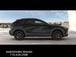 2026 Mazda CX-30 2.5 S AWD Sport Utility