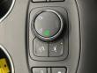 2023 GMC Terrain SLT SUV