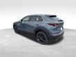2024 Mazda CX-30 2.5 S Carbon Edition SUV