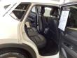2022 Mazda CX-5 2.5 S Premium Plus Package SUV