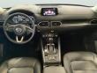 2020 Mazda CX-5 Grand Touring SUV