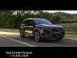 2026 Mazda CX-50 2.5 S Premium AWD Sport Utility