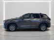 2024 Mazda CX-5 2.5 S Select Package SUV
