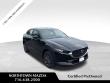 Certified 2024 Mazda CX-30 2.5 S SUV
