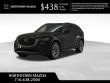 2026 Mazda CX-90 3.3 Turbo Preferred AWD Sport Utility