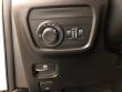 2024 Jeep Grand Cherokee Laredo SUV