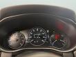 Certified Pre-Owned 2024 Mazda CX-50 2.5 Turbo Premium Plus Package SUV 26M321A Amherst NY
