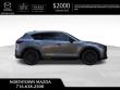 2025 Mazda CX-5 2.5 Turbo Premium AWD Sport Utility