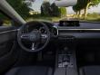 2026 Mazda CX-50 2.5 S Meridian Edition AWD Sport Utility