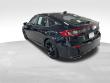 2024 Honda Civic Sport Hatchback 2024 Honda Civic Sport Hatchback
