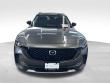 2024 Mazda CX-50 2.5 Turbo Premium Package SUV