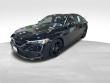 2024 Honda Civic Sport Hatchback 2024 Honda Civic Sport Hatchback