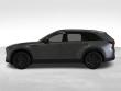 2026 Mazda CX-90 3.3 Turbo Premium Sport AWD Sport Utility