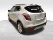2019 Buick Encore Preferred SUV