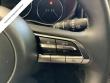 Certified Pre-Owned 2026 Mazda CX-50 Hybrid Premium SUV MR447 Amherst NY