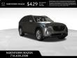 2026 Mazda CX-90 3.3 Turbo Preferred AWD Sport Utility