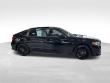 2024 Honda Civic Sport Hatchback 2024 Honda Civic Sport Hatchback