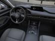 2026 Mazda Mazda3 Sedan 2.5 S Preferred SEDAN