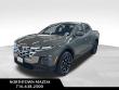 Used 2024 Hyundai Santa Cruz SEL Truck Crew Cab