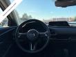 2024 Mazda CX-30 2.5 S Select Sport SUV