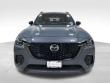 2025 Mazda CX-70 3.3 Turbo S Premium Plus SUV