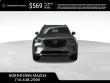 2026 Mazda CX-90 Plug-In Hybrid Premium Plus AWD Sport Utility
