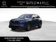 2026 Mazda CX-5 2.5 S Select AWD Sport Utility