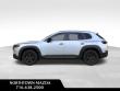 2026 Mazda CX-50 2.5 S Preferred AWD Sport Utility