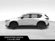 2026 Mazda CX-5 2.5 S Premium AWD Sport Utility