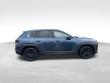 2023 Mazda CX-50 2.5 S Preferred Plus Package SUV