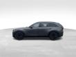 2026 Mazda CX-90 3.3 Turbo S Premium SUV