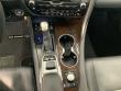 2019 LEXUS RX 350 SUV