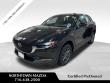 Used 2023 Mazda CX-30 2.5 S SUV