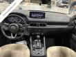 2023 Mazda CX-5 2.5 S Select Package SUV