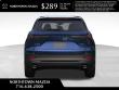 2026 Mazda CX-5 2.5 S Select AWD Sport Utility