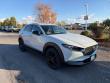 2024 Mazda CX-30 2.5 S Select Sport SUV