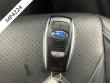 2020 Subaru Forester Limited SUV