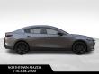 2026 Mazda Mazda3 Sedan 2.5 S Select Sport SEDAN