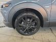 2021 Mazda CX-30 Turbo SUV