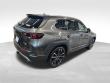 2024 Mazda CX-50 2.5 Turbo Premium Package SUV