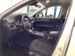 2023 Mazda CX-5 2.5 S SUV