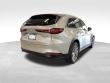 2026 Mazda CX-90 3.3 Turbo Preferred SUV