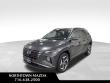 Used 2023 Hyundai Tucson SEL SUV